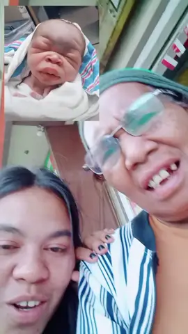 🤣