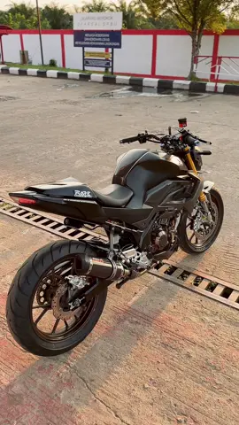 Tutorial upload HD king ….#fypシ #cb150rmodifikasi #fyppppppppppppppppppppppp #hd 