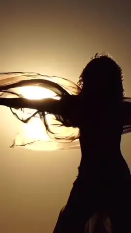 Душа болит #любовь❤ #добро #песнидлядуши #tiktokforevor💞 