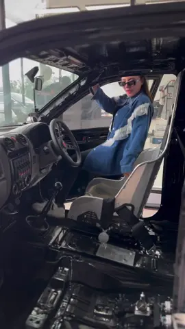 รถแต่งซิ่ง เลือกใช้น้ำหอมของแบรนด์MD ##น้ำหอมMD