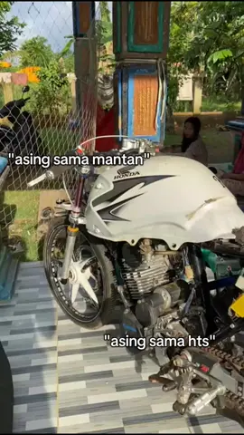 #korbansetia 
