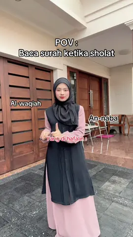Apa ada yang relate juga? 😜🤭🫵🏻 #fyp #trend #gamiskekinian #demo #tutorial 