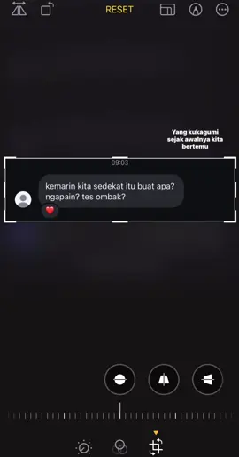 jadi, kemarin kita sedeket itu buat apa?😔 🎧: tahta hatiku – fajar noor #tahtahatiku #fajarnoor #liriklagu #fypシ #foryou 