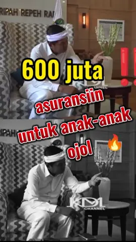 KDM ! 25 JUTA UNTUK SAYA #kdm #fypシ゚ #trending #viral #gubernurjawabarat #gubernurviral #bapaaing #kangdedimulyadi #dedimulyadi #beritaterkini 