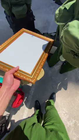 Đã cố gắng 4 tháng nắng mưa A80 ròi. Cố thêm 15 ngày PCCC nữa là về nhà thoai ae😉#xuhuong #duyvu1406 #pccc 