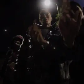 “The rumors speard like flora “#nemzzz #southlondon #2022 #viral #fyp 