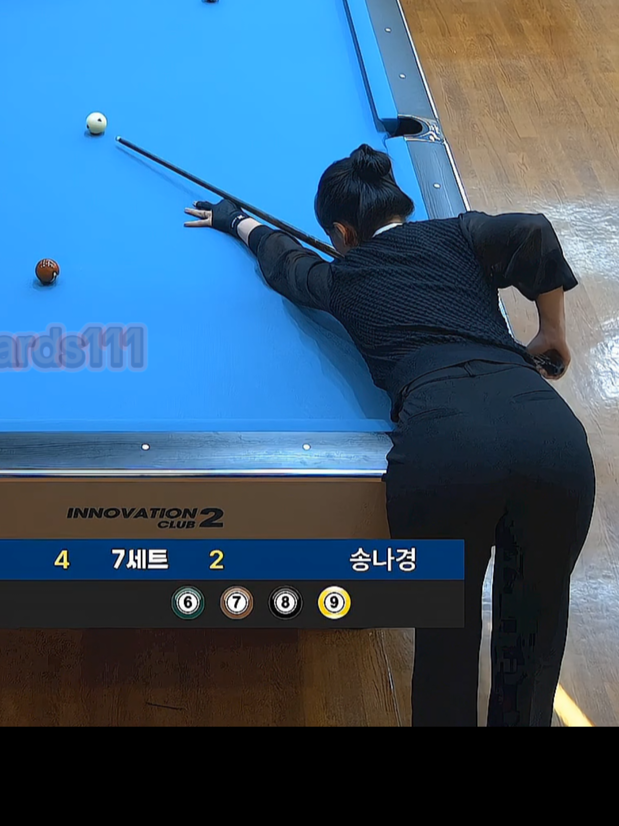 #bida #billiards #8ball #9ball #pool 