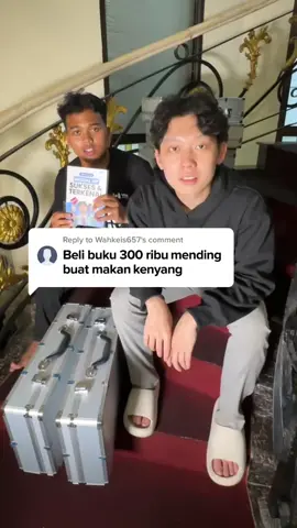 SEMANGAT