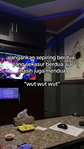 cuakssss😆 btw room ready ya booking langsung klik nmr yg ada di bio🥰 #moots? #fyp #lewatberanda #fyppppppppppppppppppppppp #sewaapartemenharian 