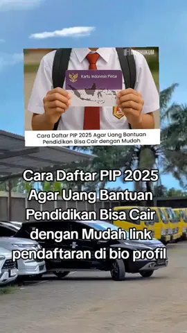 burung daftar link di bio kami yah #pip #bantuan #cek #fyp 