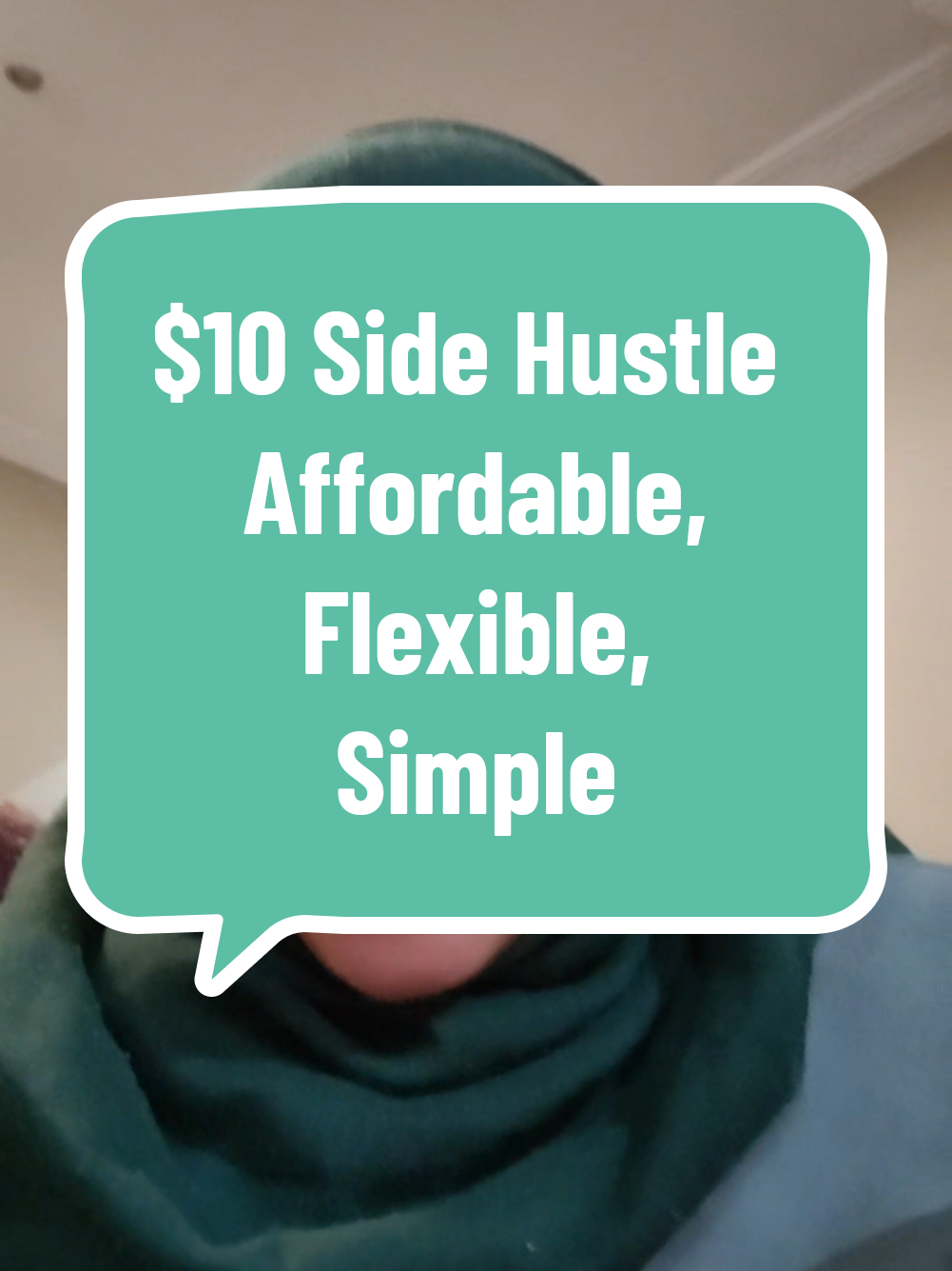$10 Side Hustle. Affordable,Flexible and Simple. #sidehustlesecrets #affordablesidehustle #livegood #sidehustlesforbeginners #legitsidehustle 