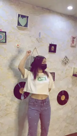 Again 👀 #mask_gril_0 