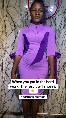 Next Batch starts in October. Assignments posted is what we teach in our training center. Call or WhatsApp 0571036124 #fashiontraining #learntosew #wanttolearntosew #fashion #ghana #foryou #fyp #fashiontrainingaccra #thursday #september #dance 