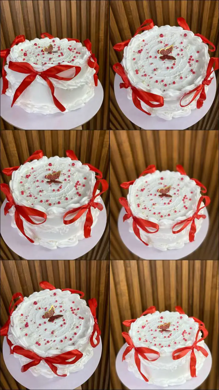 #كيك #اكسبلور #اكسبلورexplore #unfrezzmyaccount #دعم 