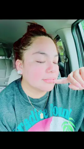 #bandams  #teladedico  #parati  #katina  #LanguageLearning  