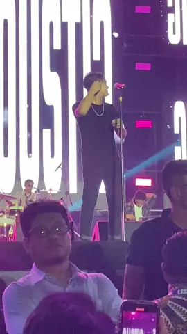 #gilgasahid @Gilga Sahid @Happy Asmara 