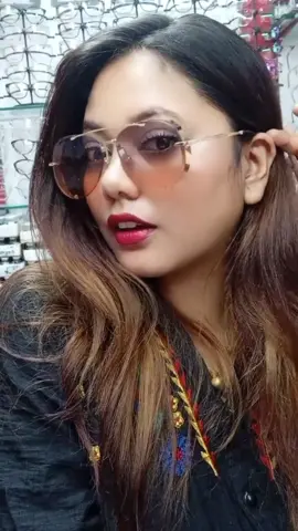 DM to order or WhatsApp 9801091084 #chasma #shades #greyjack #sunglasses #trending 
