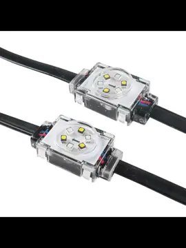 eaves lights roof edge lights soffit lights fascia lighting gutter lights outdoor eaves lighting roofline LED lights eaves LED strip lights overhang lights house eaves lighting building roofline lights outdoor decorative eaves lights Christmas roof edge lights holiday roofline lighting permanent eaves lights architectural roofline lighting patio eaves lighting garden roof edge lights waterproof eaves lights color-changing eaves lights RGB eaves lighting smart eaves lights energy-saving roofline LED programmable eaves lighting WiFi eaves lights DMX roofline lighting low-voltage eaves lights permanent outdoor roofline LED lighting system RGB color-changing eaves LED lights for house smart WiFi roofline lights with app control weatherproof eaves LED strip lights holiday decorative roof edge lights architectural fascia and soffit LED lighting energy-efficient roofline LED light system outdoor waterproof RGB eaves lights permanent smart LED roofline lighting system holiday decorative roof edge LED strip lights