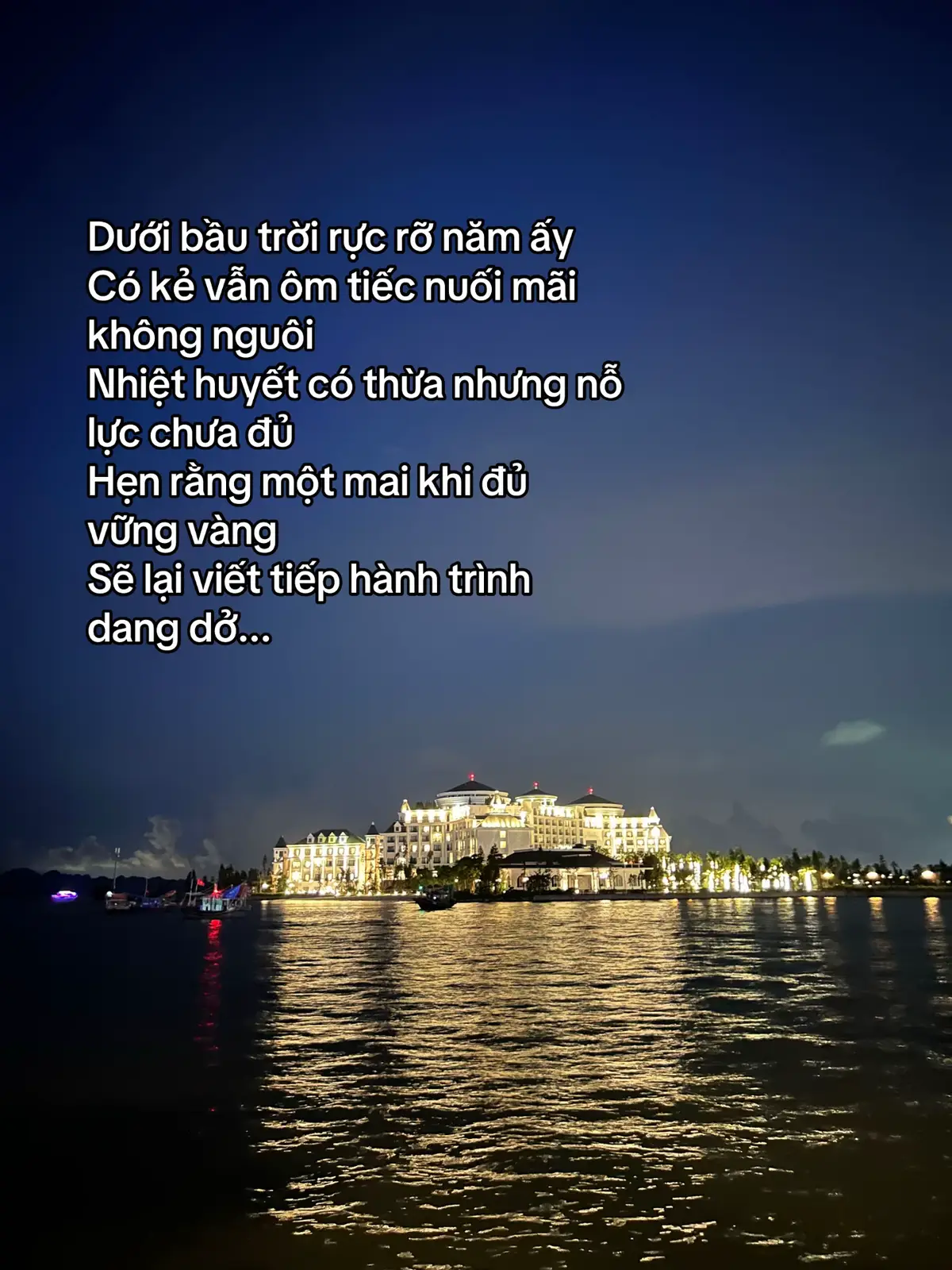 #nv1 #thptqg2026 #hust #dav #xh 