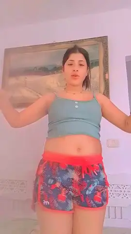 #شعب_الصيني_ماله_حل😂😂 #تونس_الجزائر_المغرب_ليبيا_مصر_سوريا #كافية_و_افتخر❤️❤️ #اكسبور_erolpxe #طرابلس_ليبيا 