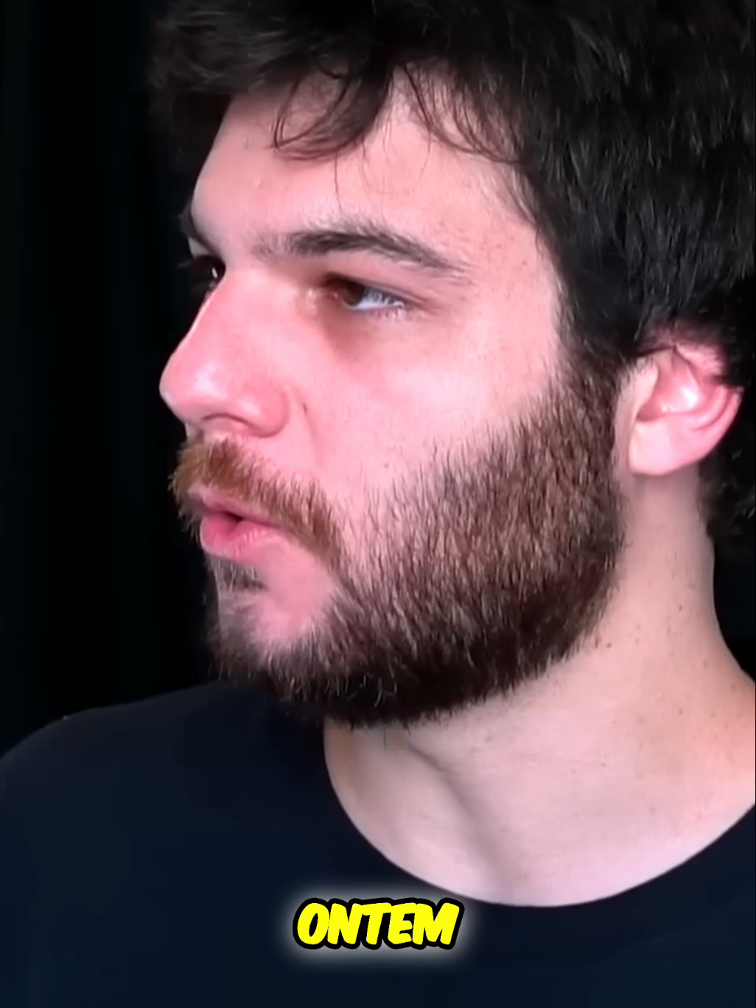 O julgamento de ontem expôs manobras tensas. Advogados tentam mostrar que militares tentaram conter Bolsonaro, mas agora enfrentam as consequências. Revelações chocantes no STF! #julgamento #política #STF #Bolsonaro #notícias