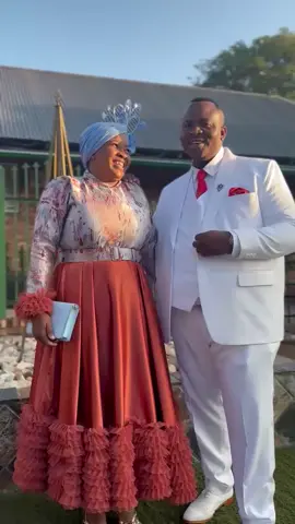 Umthande Umuntu Wakho The Bizos!