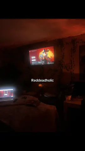 #rdr2 #reddeadredemtion2 #fyp #trending #reddead 