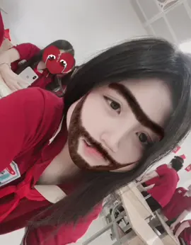 #xh 
