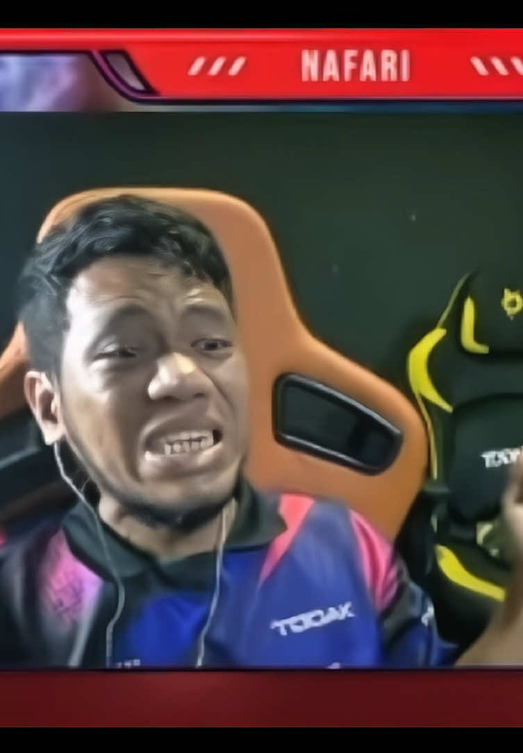 Tutor yve ada di nafari🗿 #nafari #nafariout #SeasonsEndGiveaway #MLBBNEXT2025 #fyp 