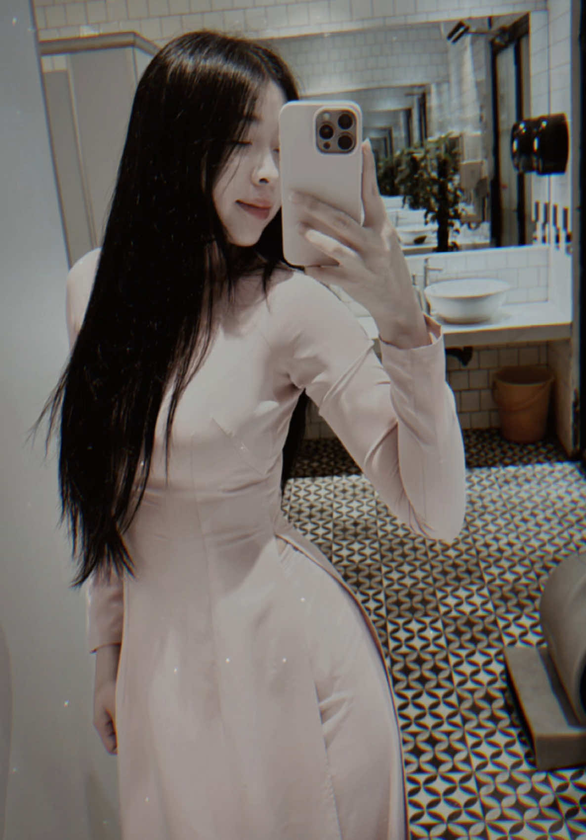 Không còn em là đời anh chẳng ý nghĩa gì :))) #xh 