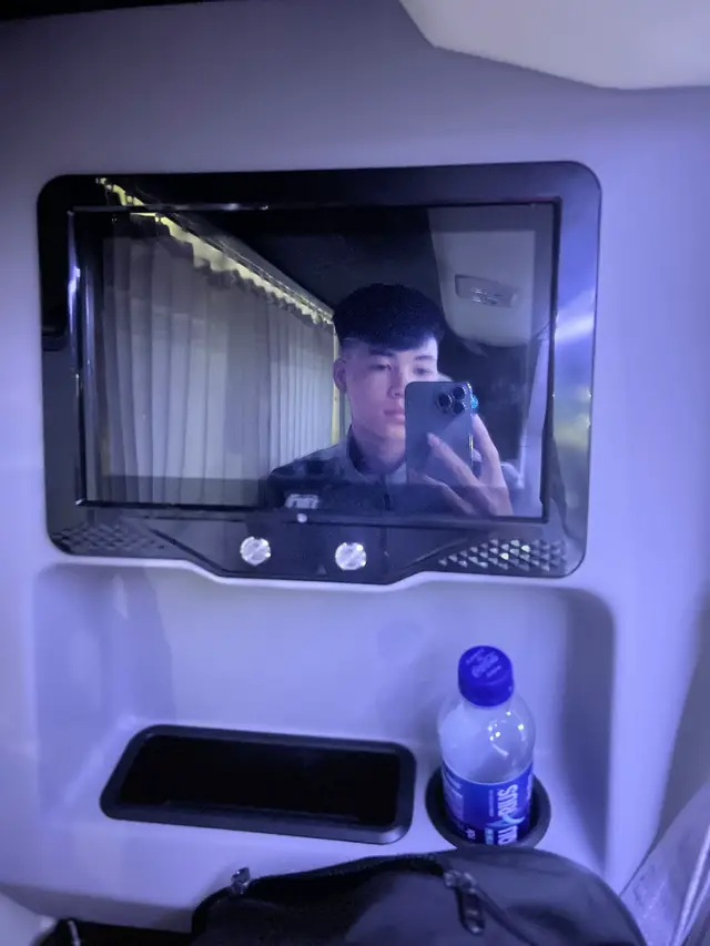 Cuộc sống  chưa bao giờ là dễ dàng cả. 😆#xuhuong 