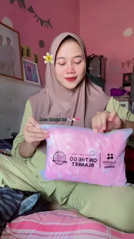#bumbeecollection #blanketonthego #blanketonthegobumbeecollection #blangketbumbee 