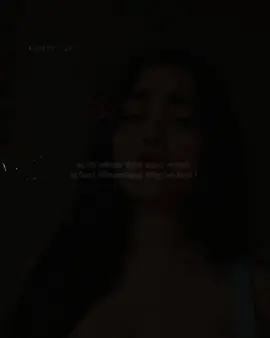 Ane 🥺🤍 . . . #fouryou #viral #fry #trending #1millionaudition @kavi__girl😉🇦🇪🇦🇪  