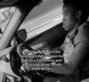 #relatable #funny #fyppp #shamar #blowmeup 