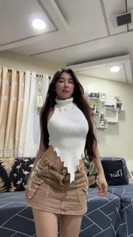 Ayan na may ilaw na😛