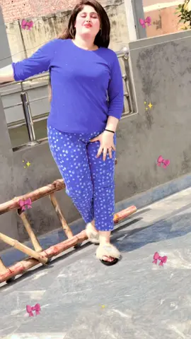 Sanu kr k wakha💙❤️‍🔥🔥#foruyou #viralvideos #trendingsound #dontunderreviewmyvideo #treanding @Misha Mehar804🐰 