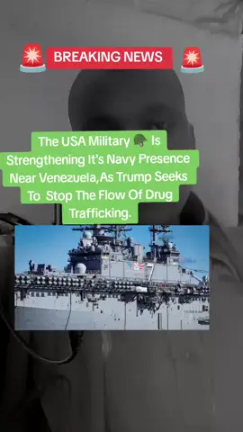 #breakingnews #venezuelaenusa🇺🇸 #traffickingawarenes #fouryoupage #trump 