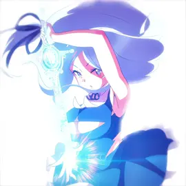 Sylpha❤️ . . For my quality, export and publishing settings, you can find everything on my ko-fi . I also remind you to join my discord server for flowframes of my videos (link in bio)❤️ . . #アニメ #sylpha #tenseishitaradainanaouji #iwasreincarnatedasthe7thprince #anime 