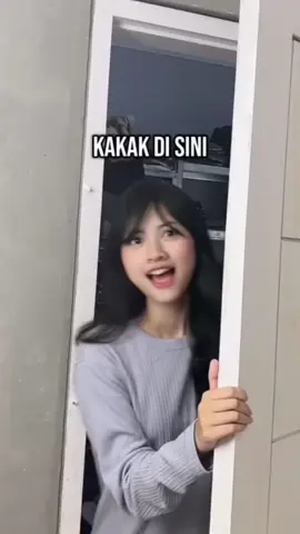 MUSIM HUJAN BIKIN ANGET MUSIM PANAT GA BIKIN GERAH BURUAN CEK KERANJANG NYA BIKIN ANAK NYAMAN BUNDA BUNDA