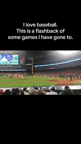 #baseball  #MLB #cubs #astros #whitesox 