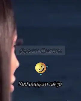 Kada ti slinavi  plenumaši zapreče put 😂😂😂😂 #🥋🥋🥋🥋🥋🥋🥋💪💪❤❤ #fyp #fy 