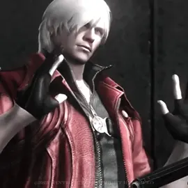 What the hell is this? || #dante #danteedit #dmc4 #dmc4edit #edit