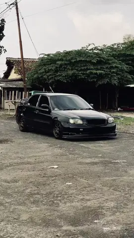 Hallooo.....  #motuba #modifikasibaleno #motubaindonesia #racinglook #baleno 