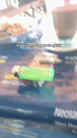 Pawoseng kudu ngamok🤬😤 #katakata #mbeldos🤙🔥 #masukberanda #masukberandafyp #nyeni 