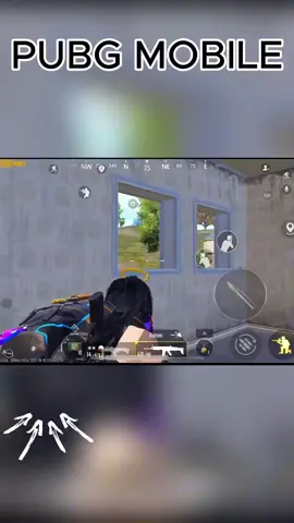 #PUBGMOBILE #PUBGM400 #PUBGMOBILEBR 