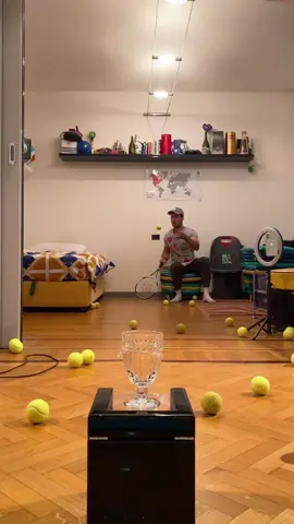 An unexpected success#usa #fail #funnyvideos #success #foryou 