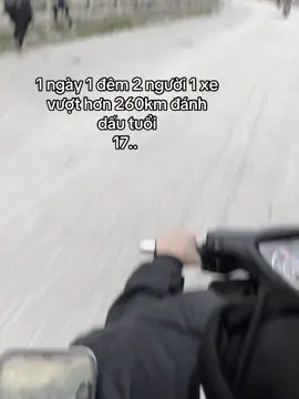 Vị xuyên xín mần tuổi trẻ là những chuyến đi .. nhờ tik tok giữa hộ kỉ niệm này ✅