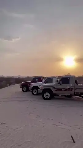 #كسبلوررررررررر #تصويري📸تصميمي #تيك_توك #شاص #تثليث_بيشة_عسير_قحطان_الجحادر_اكسبلور💙 #تكتك 