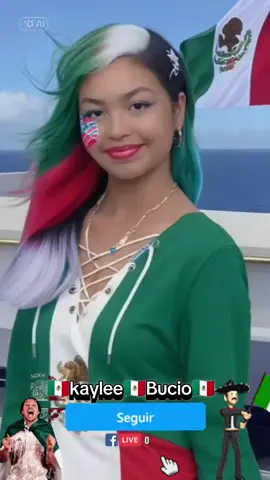 #multiefecto #CapCut #CapCut #fyp #like 