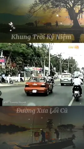 Hoàng Văn Thụ Tân Bình 1997 Cre : Sưu Tầm   #tri81  #khungtroikyniem  #hoangvanthu #tanbinh #tphcm 